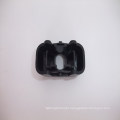 Ejection plastic mold high quality model